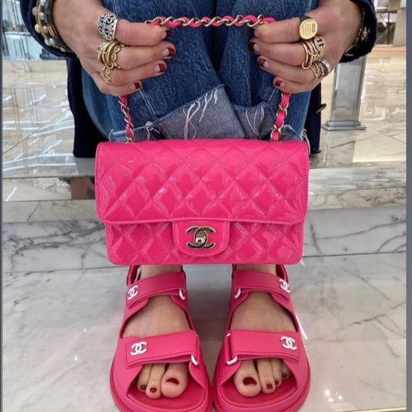 Meet your Posher, Angelis - Picture 1 of 1